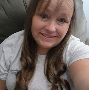 Meet your Posher, Christy